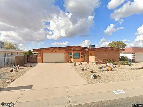 Welk, SUN CITY, AZ 85373