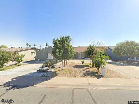 36Th, PHOENIX, AZ 85029