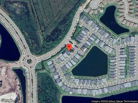 Hensley, PORT SAINT LUCIE, FL 34987