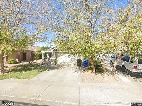 Plata, MESA, AZ 85212
