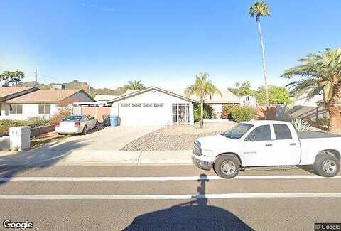 27Th, PHOENIX, AZ 85028