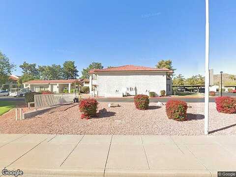 48Th, PHOENIX, AZ 85044