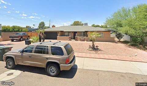 35Th, PHOENIX, AZ 85028