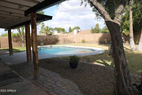 26Th, PHOENIX, AZ 85028
