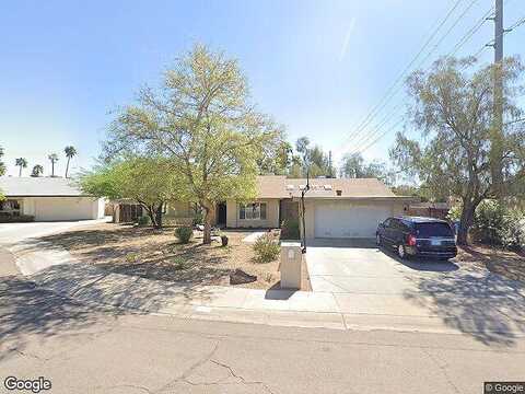 26Th, PHOENIX, AZ 85028