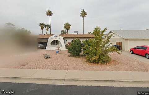 Emelita, MESA, AZ 85210