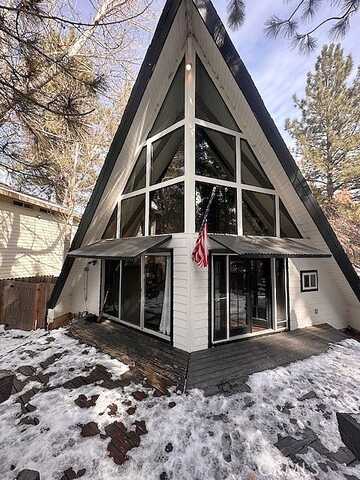 Edna, WRIGHTWOOD, CA 92397