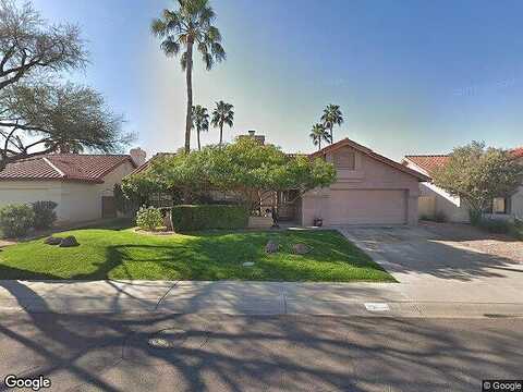 Bella Vista, SCOTTSDALE, AZ 85258