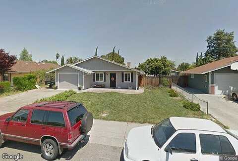 Sage, GRIDLEY, CA 95948