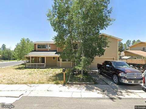 Basalt, FLAGSTAFF, AZ 86001