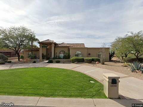 Windrose, SCOTTSDALE, AZ 85259