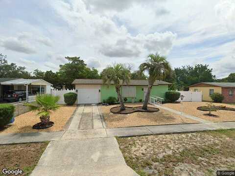 Embassy, SPRING HILL, FL 34606