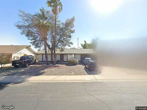 Lawrence, PEORIA, AZ 85345