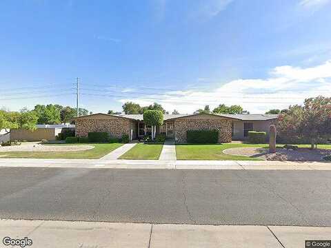 Granada, SUN CITY, AZ 85373