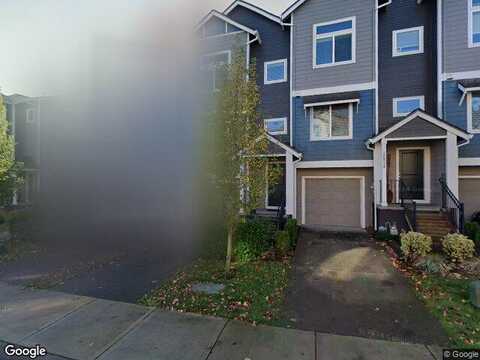 Avery, BEAVERTON, OR 97006