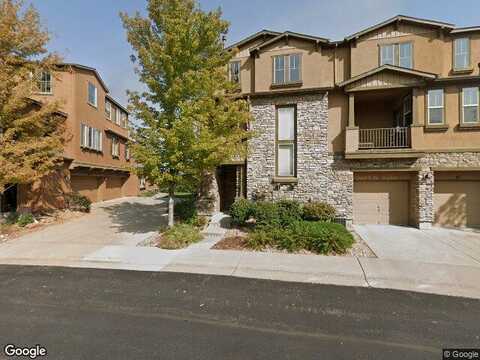 Ashfield, HIGHLANDS RANCH, CO 80126