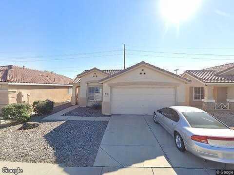 Pasadena, GLENDALE, AZ 85307