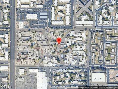 Dobson, MESA, AZ 85202