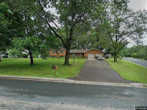 Nelson, SAINT PAUL, MN 55126