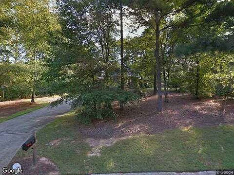 Hartford, FAYETTEVILLE, GA 30214