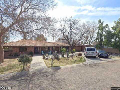 Claremont, PHOENIX, AZ 85012