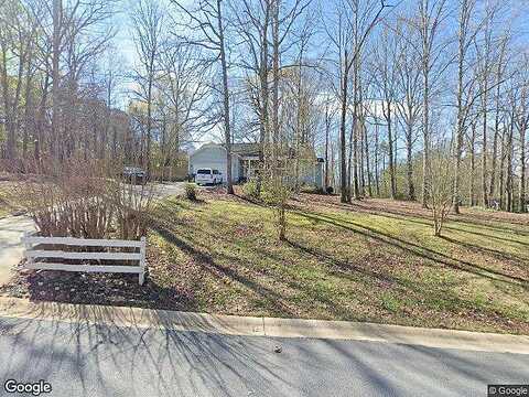 Country Side, SENOIA, GA 30276