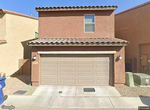 Descent, TUCSON, AZ 85719