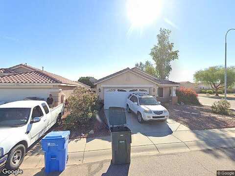 Medlock, GLENDALE, AZ 85307