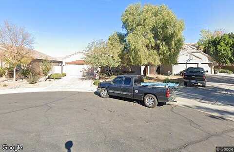 Stottler, GILBERT, AZ 85296