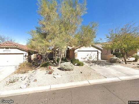 Star Of The Desert, SCOTTSDALE, AZ 85255