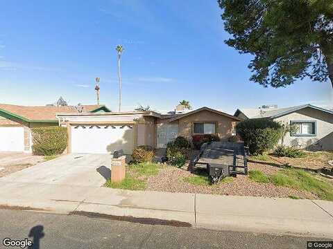 Devonshire, PHOENIX, AZ 85037