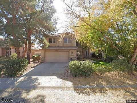Washington, GILBERT, AZ 85233
