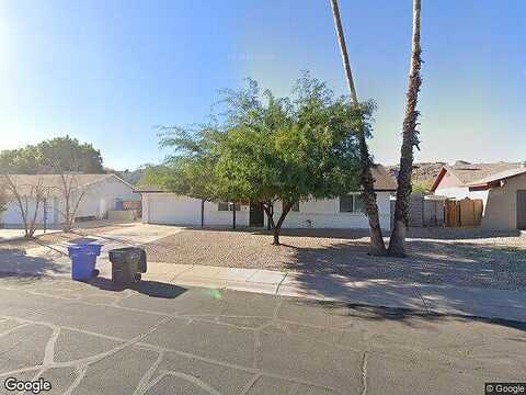 43Rd, PHOENIX, AZ 85044