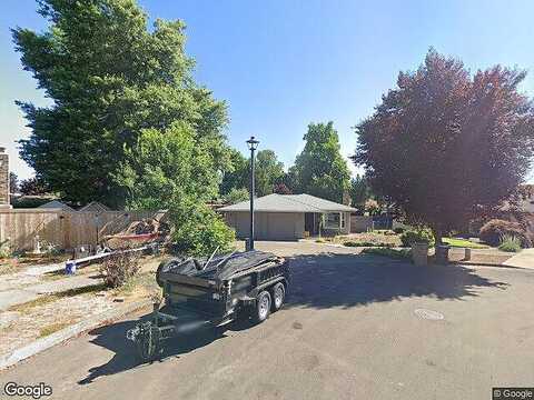 Tranquil, WILSONVILLE, OR 97070