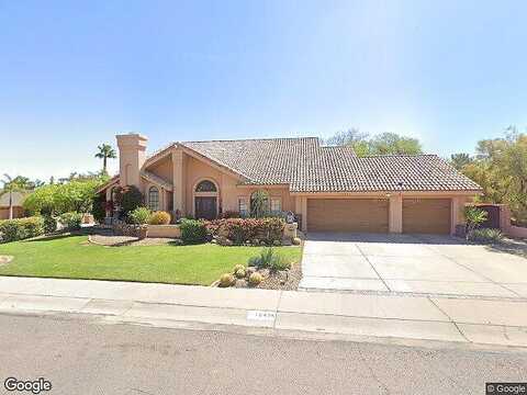 23Rd, PHOENIX, AZ 85028