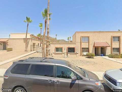 11Th, PHOENIX, AZ 85021