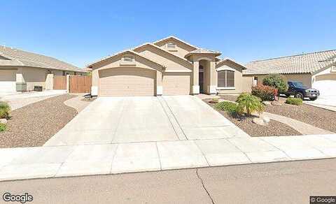 Patrick, PEORIA, AZ 85383