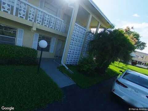 Orange, DELRAY BEACH, FL 33445