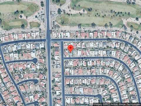 Silvertree, SUN LAKES, AZ 85248