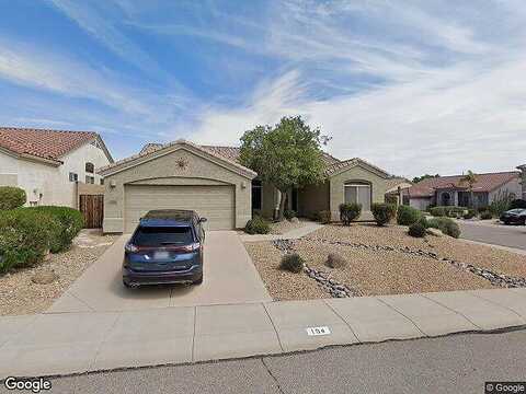 Windsong, PHOENIX, AZ 85045