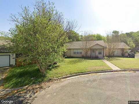 Potomac, SAN MARCOS, TX 78666