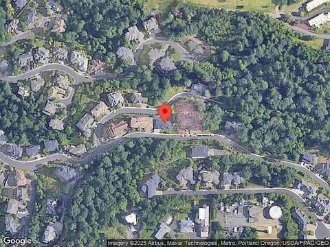 Quailridge, HAPPY VALLEY, OR 97086