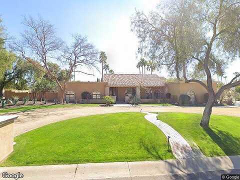 Paradise, SCOTTSDALE, AZ 85260