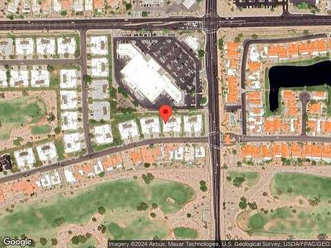 Michigan, SUN LAKES, AZ 85248