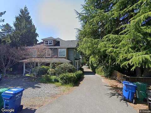14Th, SEATTLE, WA 98177