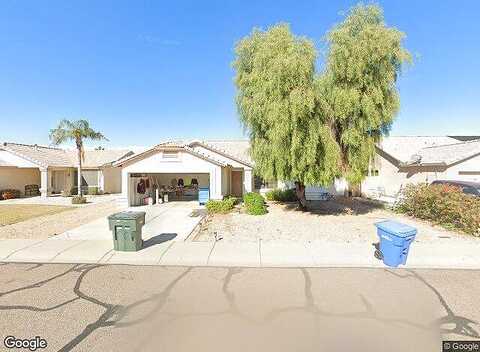 Reade, GLENDALE, AZ 85307