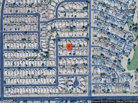 Reade, GLENDALE, AZ 85307
