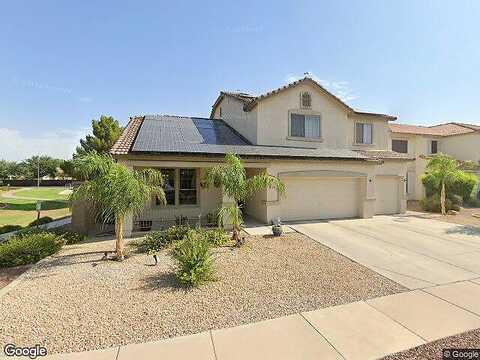 Edgemont, AVONDALE, AZ 85392