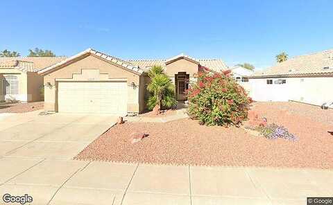 Luke, GLENDALE, AZ 85307