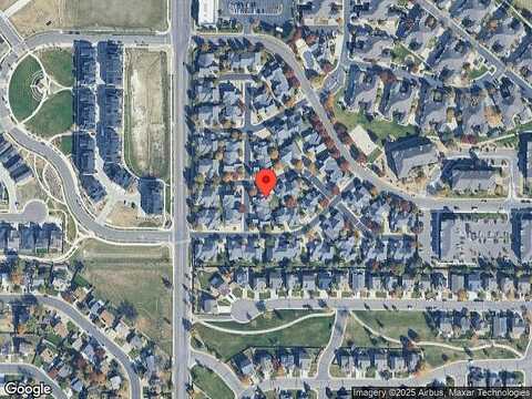 Adams, THORNTON, CO 80229